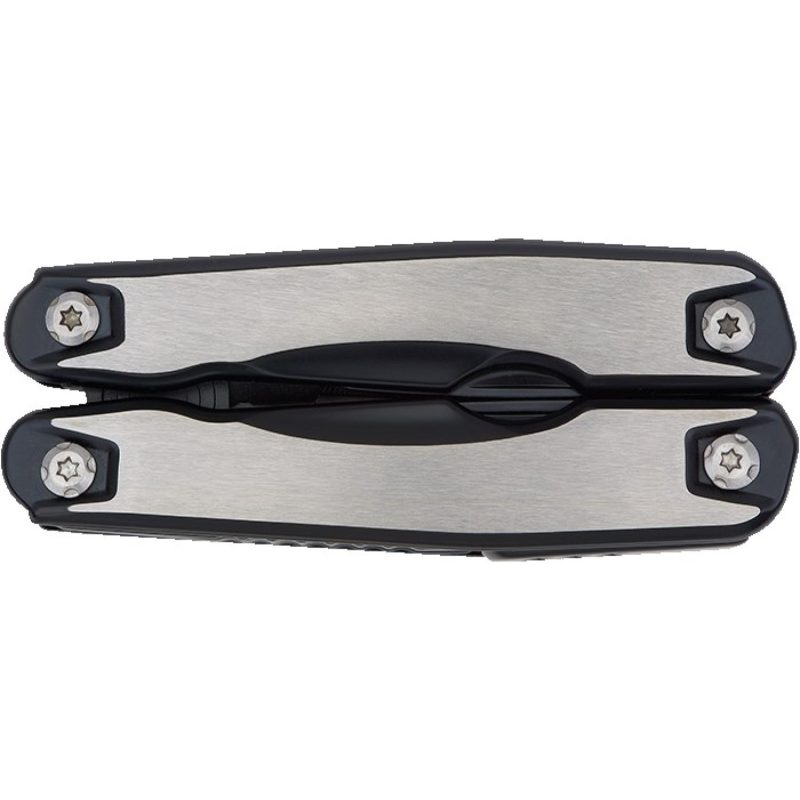Urban Peak Protec Multi-Tool - 2