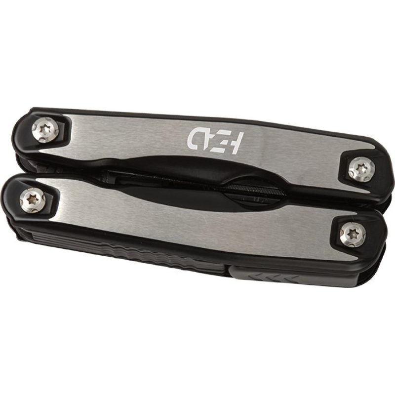 Urban Peak Protec Multi-Tool