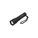 Urban Peak Rechargeable 10W P50/COB Flashlight
