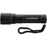 Urban Peak Rechargeable 10W P50/COB Flashlight - 3