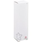 Urban Peak Rechargeable 10W P50/COB Flashlight - 4