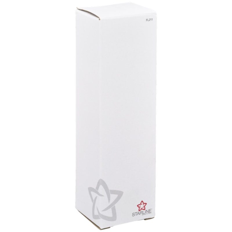 Urban Peak Rechargeable 10W P50/COB Flashlight - 4