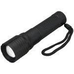 Urban Peak Rechargeable 10W P50/COB Flashlight - 5