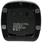 Urban Peak Rechargeable COB/LED 20W Worklight - 7