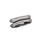 Urban Peak Ryker Multi-Tool - 1