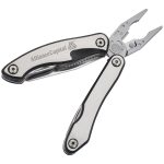 Urban Peak Ryker Multi-Tool - 2