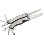 Urban Peak Ryker Multi-Tool - 3