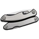 Urban Peak Ryker Multi-Tool - 4