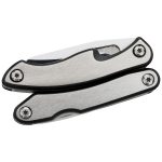 Urban Peak Ryker Multi-Tool - 6
