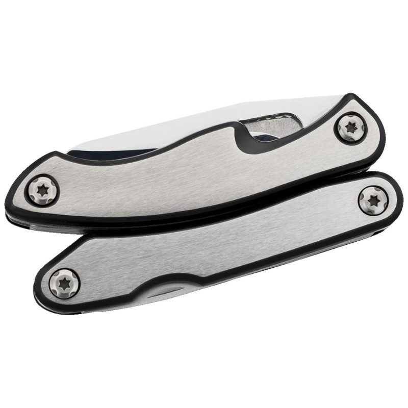 Urban Peak Ryker Multi-Tool - 6