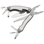 Urban Peak Ryker Multi-Tool - 7