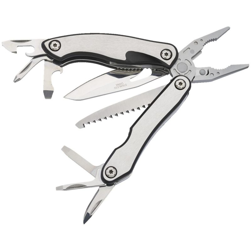 Urban Peak Ryker Multi-Tool - 7