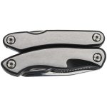 Urban Peak Ryker Multi-Tool - 8