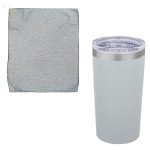 Urban Peak SL182PR Tee Time Kit - 5