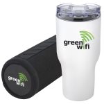 Urban Peak SL235PR / EL161 Gift Set - 1