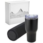Urban Peak SL235PR / EL161 Gift Set - 5