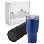 Urban Peak SL235PR / EL161 Gift Set - 6