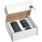 Urban Peak SL238PR / EL161 Gift Set - 2