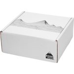 Urban Peak SL238PR / EL161 Gift Set - 3