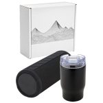 Urban Peak SL238PR / EL161 Gift Set - 5