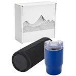 Urban Peak SL238PR / EL161 Gift Set - 6