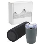 Urban Peak SL238PR / EL161 Gift Set - 7