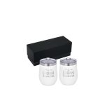 Urban Peak Stout Trail Duo Gift Set (SL263PR)