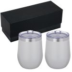 Urban Peak Stout Trail Duo Gift Set (SL263PR) - 2