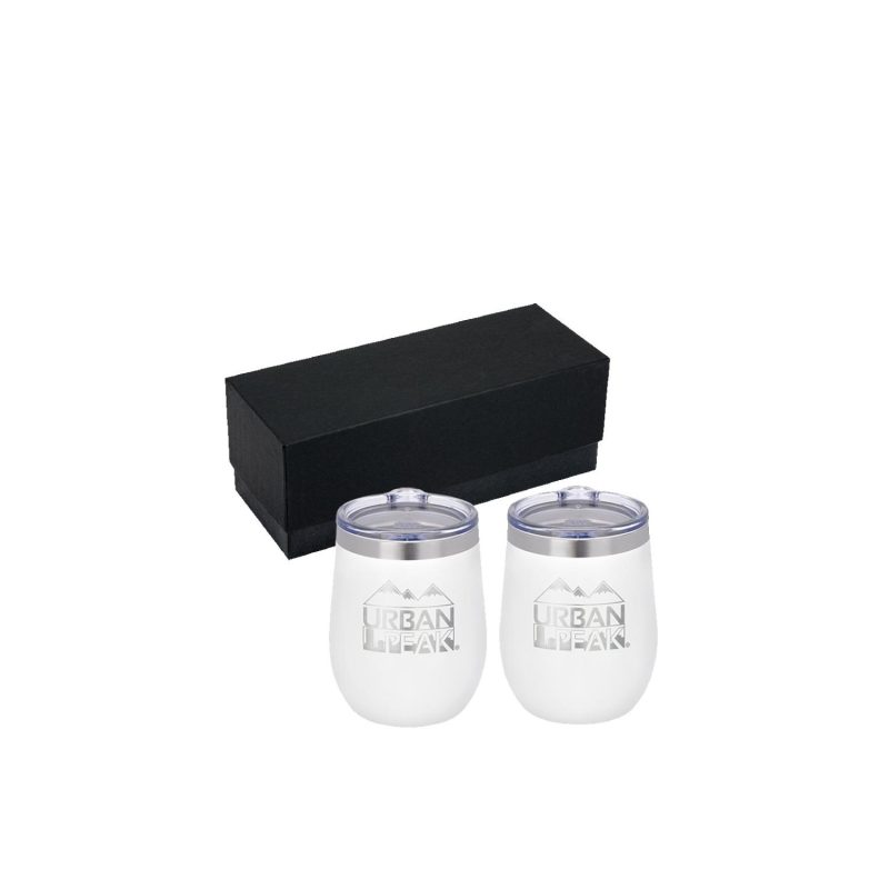 Urban Peak Stout Trail Duo Gift Set (SL263PR)