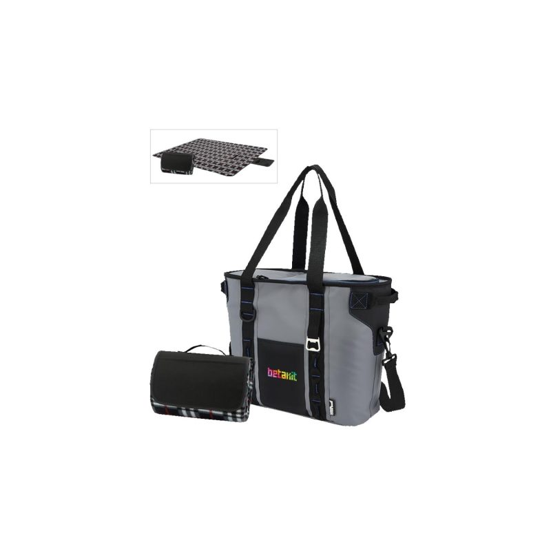 Urban-Peak-Summer-Lounger-Picnic-Kit-UPK45 Urban Peak Summer Lounger Picnic Kit