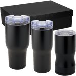 Urban Peak Trail Set (30oz/20oz/3-in-1 Insulator) - 1