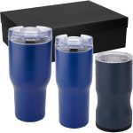 Urban Peak Trail Set (30oz/20oz/3-in-1 Insulator) - 2