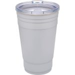 Urban Peak USA Patriotic Party Pack Kit - 3