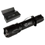 Urban Peak USB Rechargeable Triple Output LED