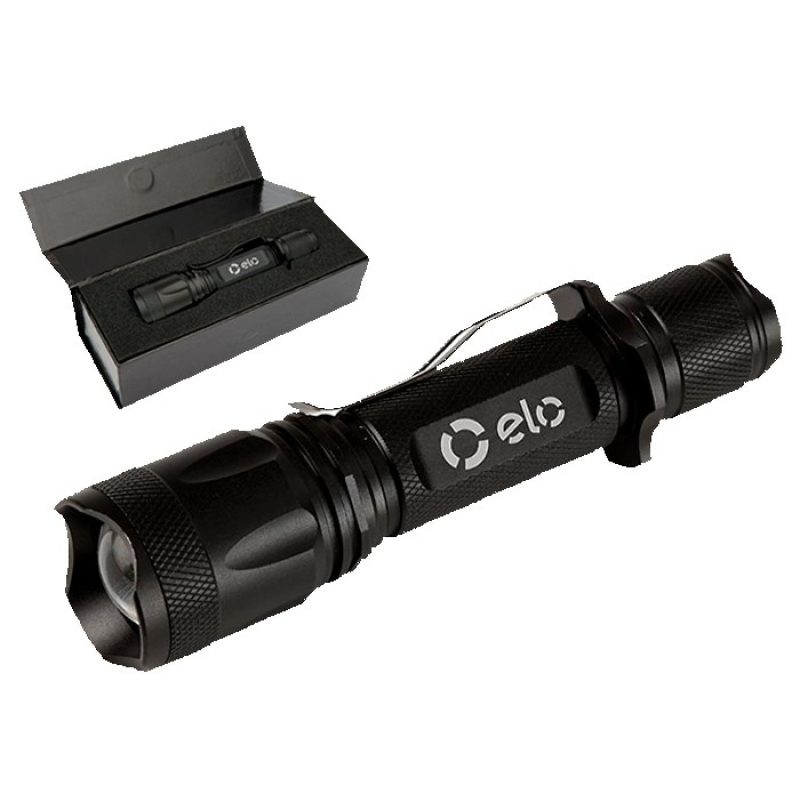 Urban-Peak-USB-Rechargeable-Triple-Output-LED-FL161 Urban Peak USB Rechargeable Triple Output LED