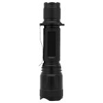 Urban Peak USB Rechargeable Triple Output LED - 9