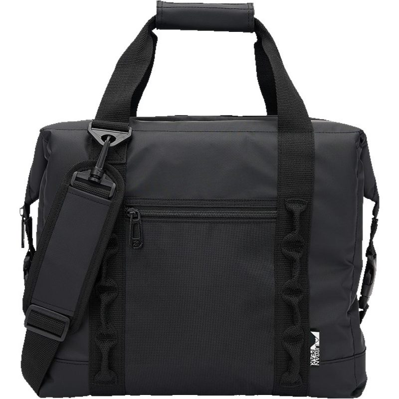 Urban Peak Waterproof 24 Can Cooler - 5