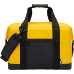 Urban Peak Waterproof 48 Can Cooler - 8
