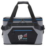 Urban Peak Waterproof Ballard 30 Can Cooler - 1