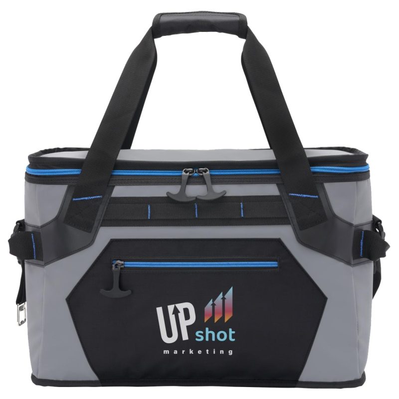 Urban Peak Waterproof Ballard 30 Can Cooler - 1