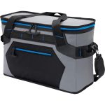 Urban Peak Waterproof Ballard 30 Can Cooler - 2