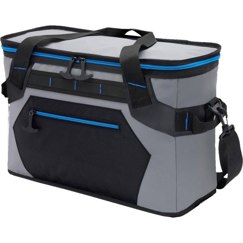 Urban Peak Waterproof Ballard 30 Can Cooler - 2