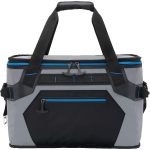 Urban Peak Waterproof Ballard 30 Can Cooler - 3