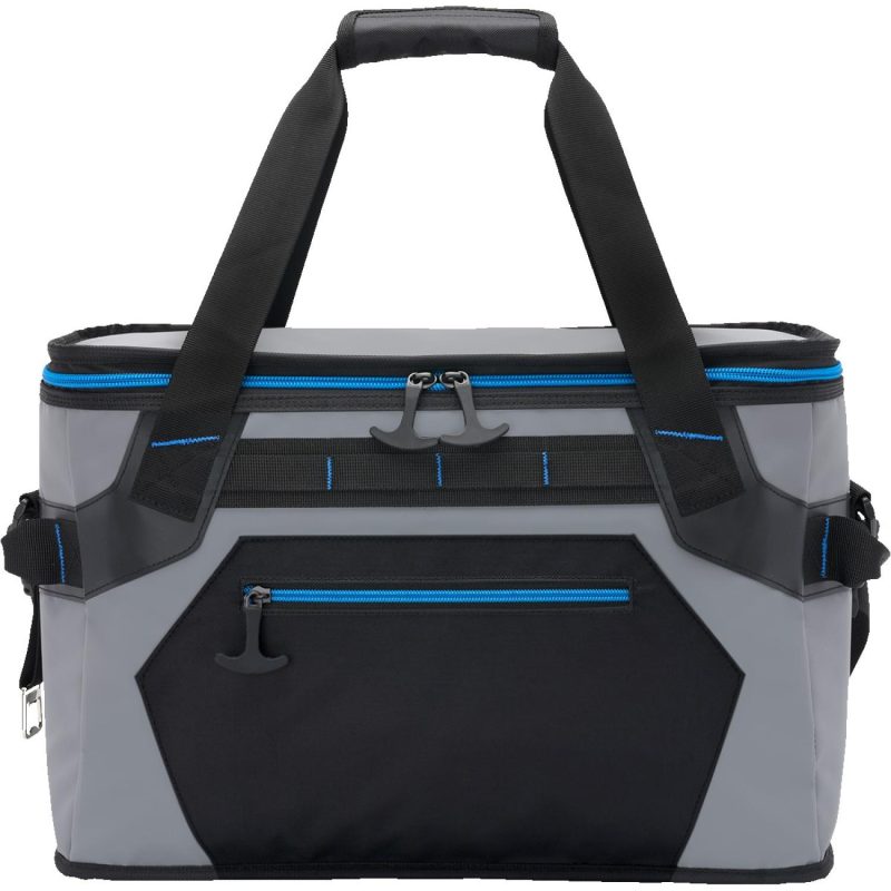 Urban Peak Waterproof Ballard 30 Can Cooler - 3