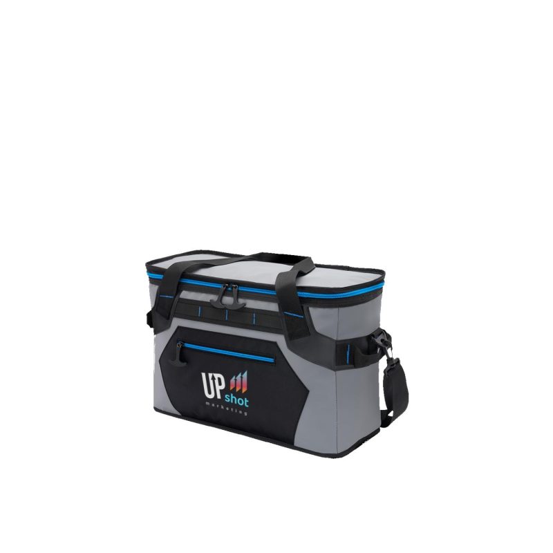 Urban-Peak-Waterproof-Ballard-30-Can-Cooler-CB178 Urban Peak Waterproof Ballard 30 Can Cooler