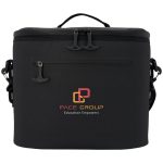 Urban Peak Waterproof Cryo 24 Can Cooler - 1