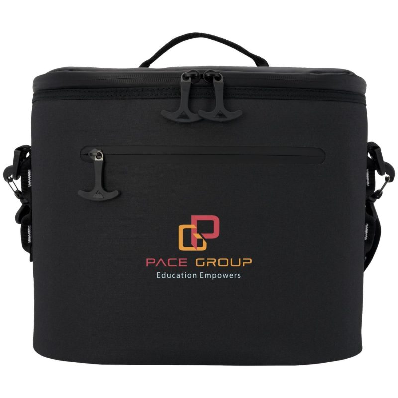 Urban Peak Waterproof Cryo 24 Can Cooler - 1