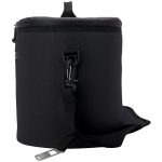 Urban Peak Waterproof Cryo 24 Can Cooler - 2
