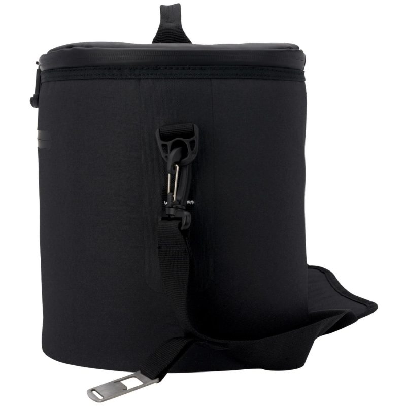 Urban Peak Waterproof Cryo 24 Can Cooler - 2