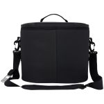 Urban Peak Waterproof Cryo 24 Can Cooler - 3